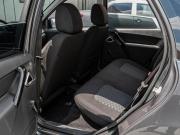 Lada (ВАЗ) Granta I Рестайлинг Краснодар  - изображение 29