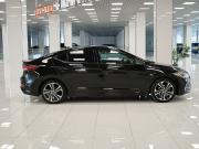 Hyundai Elantra VI (AD) Самара  - изображение 22