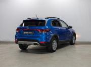 Kia Rio IV Санкт-Петербург  - изображение 34