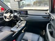 Chery Tiggo 4 Pro I Подольск  - изображение 38