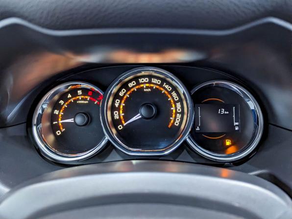 Lada (ВАЗ) Largus I Рестайлинг с пробегом 2024 года, цена 1 597 000 рублей, 5 км, фургон, Автокод Объявления
