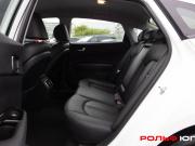 Kia Optima IV Рестайлинг Москва  - изображение 33