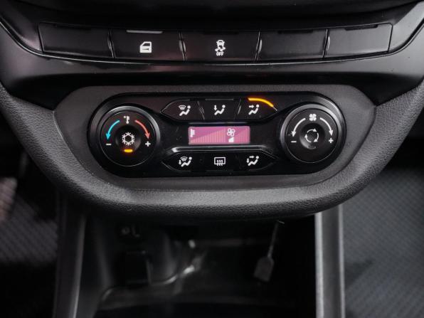Lada (ВАЗ) Vesta I с пробегом 2018 года, цена 850 000 рублей, 146000 км, седан, Автокод Объявления