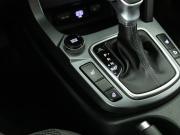 Kia Seltos I Санкт-Петербург  - изображение 35