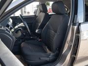 Skoda Rapid I Рестайлинг Краснодар  - изображение 30