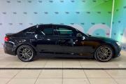 Audi A4 V (B9) Набережные Челны  - изображение 33