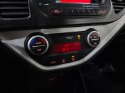 Kia Picanto II Альметьевск  - изображение 39