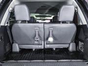 Toyota Land Cruiser 200 Series Казань  - изображение 34