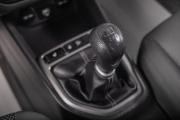 Hyundai Creta I Рестайлинг Томск  - изображение 31