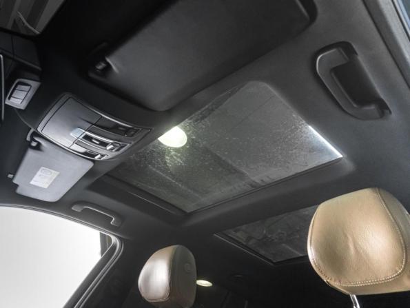 Mercedes-Benz GL-Класс II (X166) с пробегом 2014 года, цена 2 469 000 рублей, 416294 км, внедорожник, Автокод Объявления