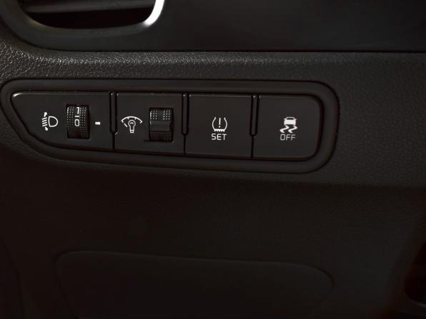 Kia Rio IV с пробегом 2017 года, цена 1 349 995 рублей, 88060 км, седан, Автокод Объявления
