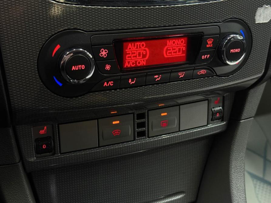 Ford Focus II Рестайлинг Азнакаево  - изображение 18