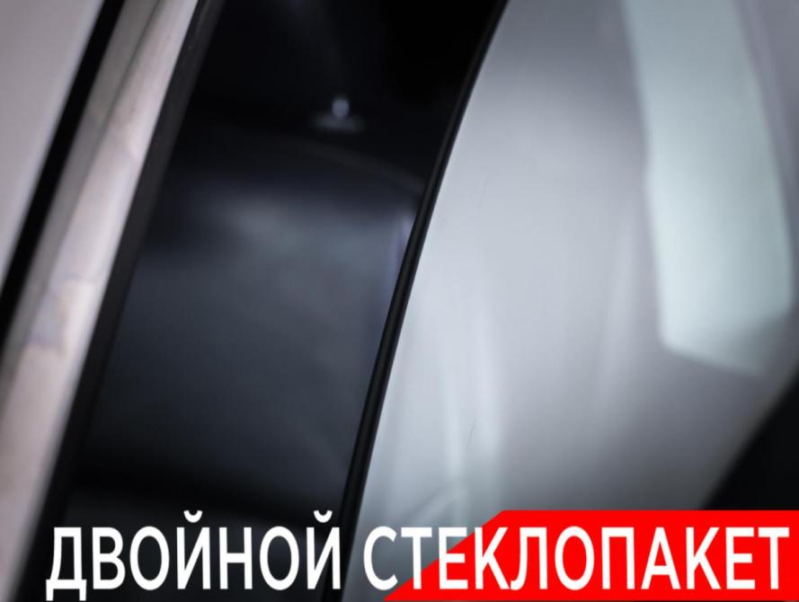 Lexus ES VI Москва  - изображение 25