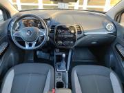 Renault Kaptur I Рестайлинг Псков  - изображение 29