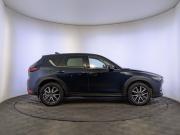 Mazda CX-5 II Москва  - изображение 31