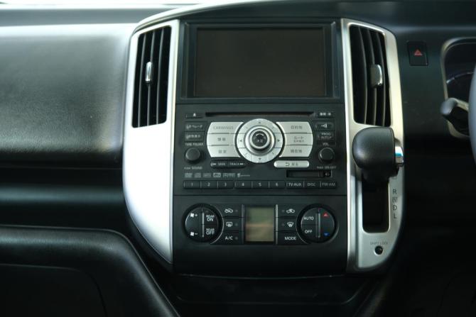 Nissan Serena III (C25) с пробегом 2008 года, цена 1 249 000 рублей, 179000 км, минивэн, Автокод Объявления