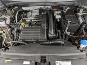 Volkswagen Tiguan II Москва  - изображение 36