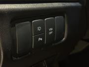Honda Accord VIII Новосибирск  - изображение 40