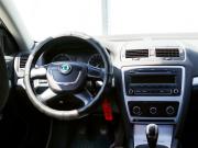 Skoda Octavia II (A5) Рестайлинг Екатеринбург  - изображение 35