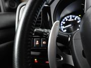 Mitsubishi Outlander III Рестайлинг 2 Подольск  - изображение 47
