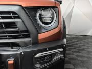 Haval Dargo Москва  - изображение 33