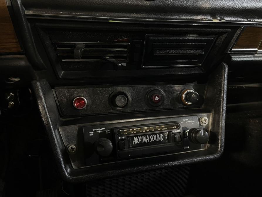 Lada (ВАЗ) 2106 Великий Новгород  - изображение 15