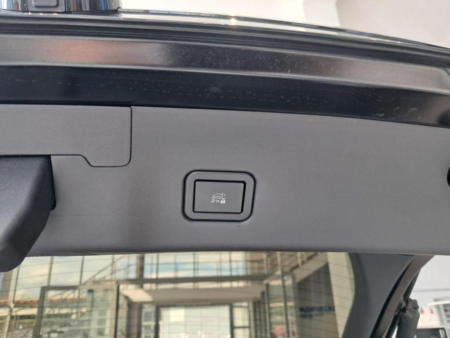 Changan UNI-V I Казань  - изображение 23
