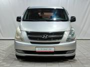 Hyundai Grand Starex I Нижневартовск  - изображение 20