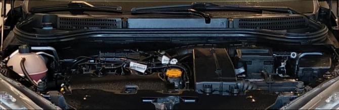 Lada (ВАЗ) Vesta I с пробегом 2018 года, цена 789 000 рублей, 150000 км, седан, Автокод Объявления