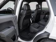 Land Rover Range Rover Sport II Сочи  - изображение 34