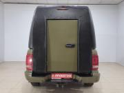 Volkswagen Amarok I Альметьевск  - изображение 26