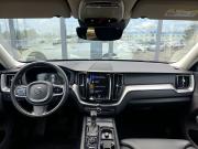 Volvo XC60 II Москва  - изображение 42