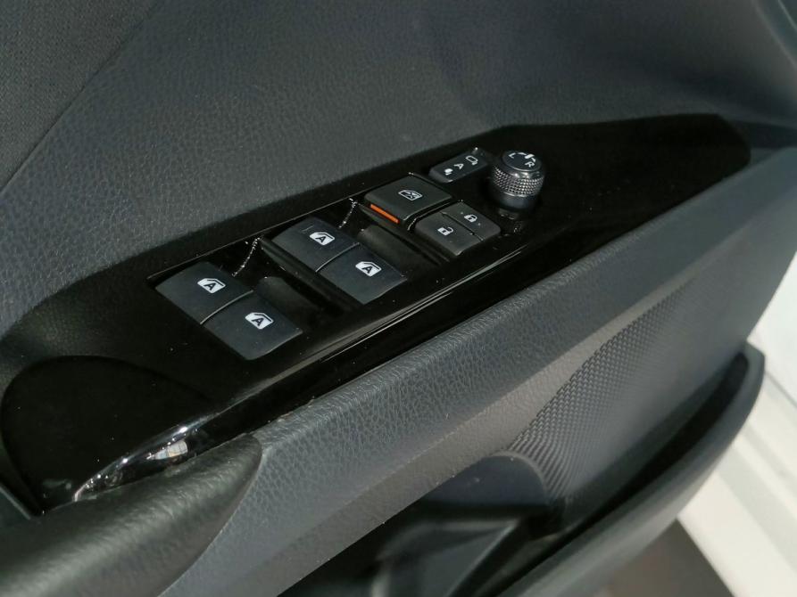 Toyota Camry VIII (XV70) Оренбург  - изображение 22