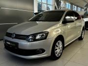 Volkswagen Polo V Екатеринбург  - изображение 17