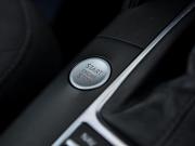 Audi A3 III (8V) Курган  - изображение 37