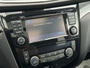 Nissan X-Trail III Пермь  - изображение 75