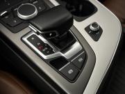 Audi Q7 II (4M) Санкт-Петербург  - изображение 60
