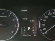 Mitsubishi Outlander III Рестайлинг 2 Иваново  - изображение 40