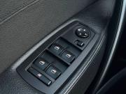 BMW X3 I (E83) Рестайлинг Екатеринбург  - изображение 62