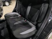 Lada (ВАЗ) Vesta I Рестайлинг (NG) Ставрополь  - изображение 41