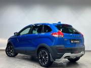 Lada (ВАЗ) XRAY I Кемерово  - изображение 18