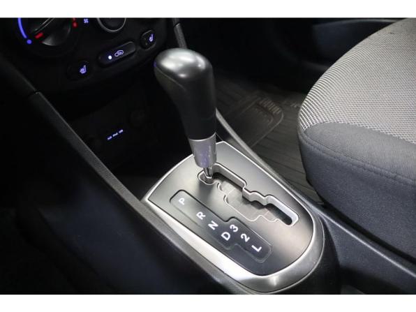 Hyundai Solaris I с пробегом 2012 года, цена 744 000 рублей, 98067 км, хэтчбек, Автокод Объявления