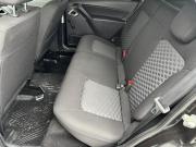 Lada (ВАЗ) Granta I Рестайлинг Альметьевск  - изображение 31
