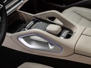 Mercedes-Benz GLE Coupe II (C167) Рестайлинг Москва  - изображение 56