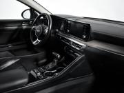 Kia K5 III Санкт-Петербург  - изображение 35
