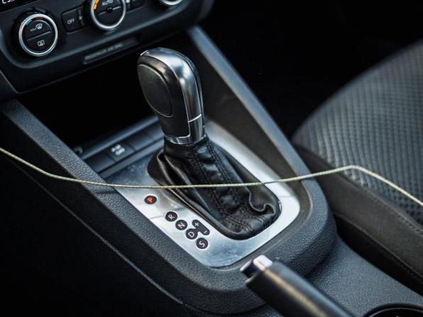 Volkswagen Jetta VI с пробегом 2014 года, цена 1 320 000 рублей, 75391 км, седан, Автокод Объявления