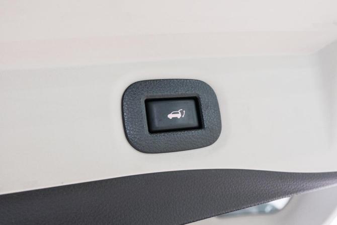 Nissan X-Trail III с пробегом 2017 года, цена 2 599 000 рублей, 90000 км, внедорожник, Автокод Объявления