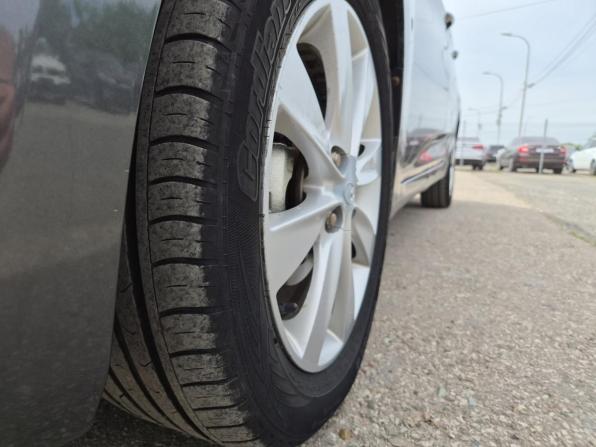 Hyundai Solaris I с пробегом 2012 года, цена 670 000 рублей, 162276 км, седан, Автокод Объявления
