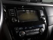 Nissan Qashqai II Рестайлинг Кемерово  - изображение 39