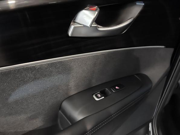 Kia Sorento III Prime Рестайлинг с пробегом 2019 года, цена 2 770 000 рублей, 132300 км, внедорожник, Автокод Объявления
